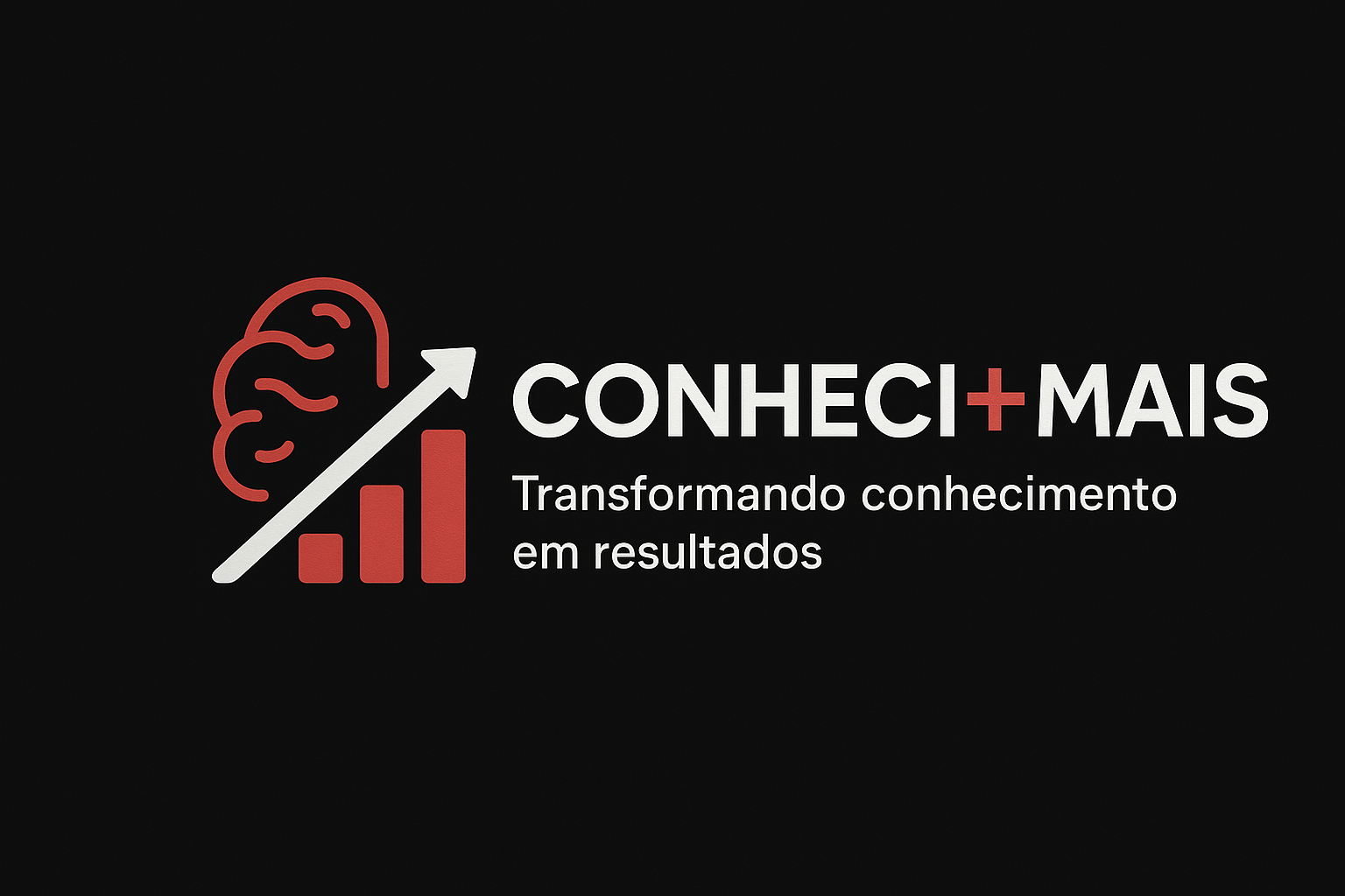 Conheci Mais